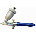 Sandblaster / Etcher / Eraser Kit Mini